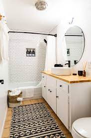 Pin On Dream House