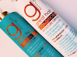 Deeply moisturizing conditioner hydrates and replenishes dry, dehydrated locks. September Empties Beautitude