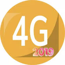Hi, here you can download apk file uc mini for free, apk file version is 9.5.1 to download to your android just click this button. Uc 4g Browser Mini Turbo Fast Speed Internet Apk 3 9 Download For Android Download Uc 4g Browser Mini Turbo Fast Speed Internet Apk Latest Version Apkfab Com