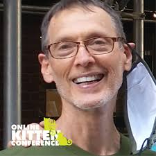 2022 Online Kitten Conference