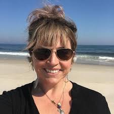 Maui Jim Sandbar Gold Free Delivery Timekshotel Com