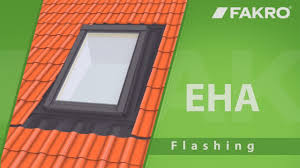 Fakro Roof Windows Eha Flashing Youtube Excellent reviews, trade prices, fast, secure delivery. fakro roof windows eha flashing