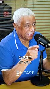 Alfredo Gomes, o Rei do Fôlego!