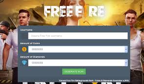Its creating resources about coins and diamonds which free fire hack tool usage. Clicc Xyz Ff Clicc Xyz Ff Free Fire Get A Diamond And Coins Free Fire