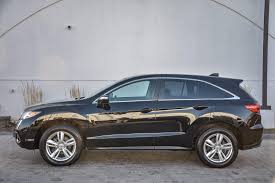 Image result for Crystal Black 2014 Acura