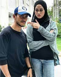 Pinggan tak retak, nasi tak dingin. Sinopsis Drama Pinggan Tak Retak Nasi Tak Dingin Lakonan Idris Khan Dan Raysha Rizrose Lokmanamirul Com