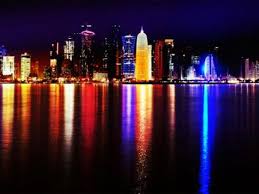 Care le crea cele mai mari obligatii. In 1960 Aceste Orase Nu Existau Pe Harta Astazi Doua Dintre Ele Sunt Cele Mai Bogate Din Lume Incont Stirileprotv Ro