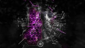 Bitcoin traders, on the other hand, buy and sell bitcoin in the short term, whenever they think a profit can be made. Bitfinex Somme De Geler Les Avoirs En Bitcoin Btc De L Un De Ses Utilisateurs Dans Le Cadre D Une Affaire De Ransomware Cryptoactu
