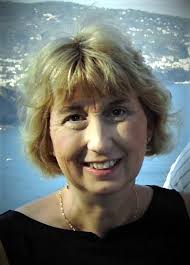 Patricia Nagel Obituary