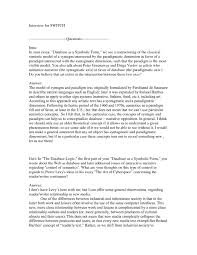 Apa reference lists only include works that can be found by the reader. Essay Writing Service Apa Interview Essay Application Essay Proessay Cloud