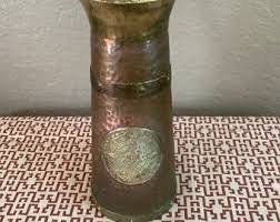 Image result for Aztec Copper 1961 Kelvinator