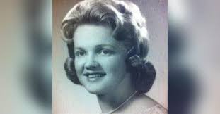 Linda Ladner Magee Obituary