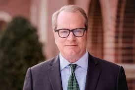 Workers' Compensation Archives