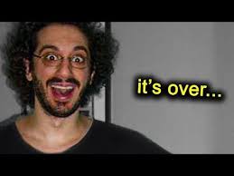 Het onopgeloste mysterie van Mike Z