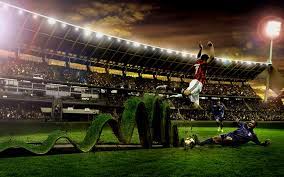 Maybe you would like to learn more about one of these? Funny Sport Wallpapers Top Free Funny Sport Backgrounds Wallpaperaccess