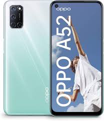 Oppo has managed to gain quite some popularity in the indian market since the last few years. Oppo A52 Smartphone 16 51 Cm Lcd Tft Display 64 Gb Interner Speicher 4 Gb Ram Quad Kamera 5000 Mah Coloos 7 1 Stream White Amazon De Elektronik Foto