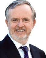 Architas CIO Philbin quits