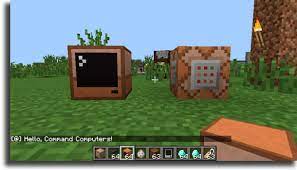 More images for what are some cheats for minecraft » The 15 Most Important Minecraft Console Commands And Cheats Apptuts