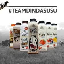 It operates in the dairy cattle and milk production sector. The Holstein Milk Company Home Facebook
