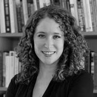 Samantha Martin-McAuliffe Email & Phone Number