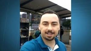 'Desafio do busão' vai mostrar a melhoro maneira de ir e voltar de Vicente  Pires