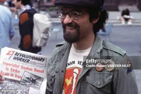 110 Vétéran Stock Photos, High-Res Pictures, and Images