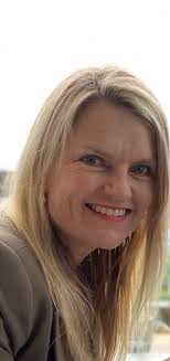 CompleteMS recipients of 2022