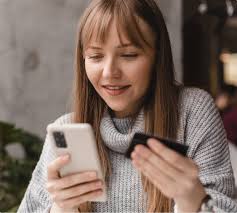 Proof for Financial Services