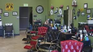 Learn More About Our Business