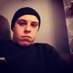 Lance Coates's Instagram, Twitter & Facebook