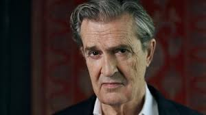 A Voyage Round My Father review — Rupert Everett shines in Mortimer's  autumnal drama