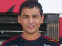 Ex-massagista do Juventus morre aos 49 anos