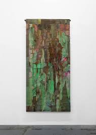 Bildergebnis für Nour Jaouda