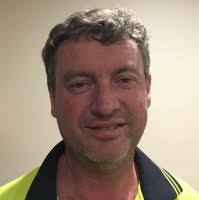 40+ "Ray Crowley" profiles