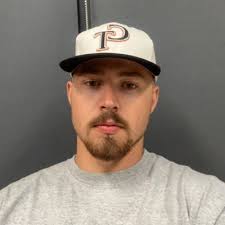 Grayson Snider (@SniderGrayson)