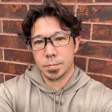 What do you think of the Lifetime pickleball ball for the PPA?