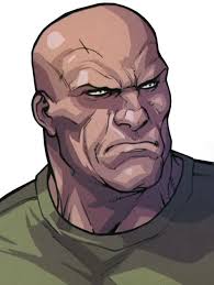 Jerry Sledge's Instagram, Twitter & Facebook