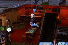 Design and build large seaports and huge airports to … Tips The Sims 3 Ambitions For Android Apk Download