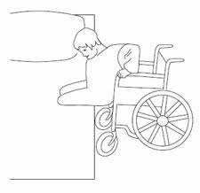 patient education materials upmc patient education older adults activities health library