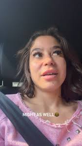 Mantra ❤️ and happy Friday ✨