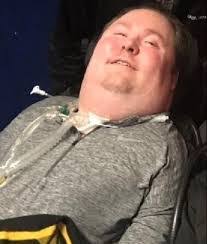 Ronald Dutton's Instagram, Twitter & Facebook