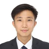 20+ "Yuen Lau" profiles