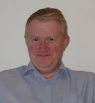 Exeter & District Lawn Tennis League Website