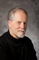 Michael A. Gillespie