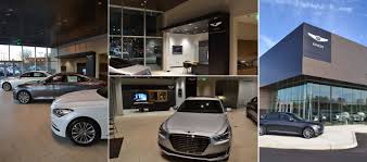 Locklear chrysler dodge jeep ram birmingham al is a new car dealership, with used car service & repair serving tuscaloosa, bessemer, hoover & decatur al. Genesis Of Tuscaloosa Home Facebook
