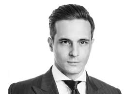 U.S. New Development Portfolio