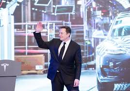 But he is very very intelligent.about elon musk iq is generally estimated to be 155. Elon Musk You Don T Need A High School Diploma To Work At Tesla Cnet