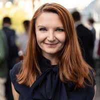 40+ "Martha From" profiles