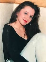 Rachel Main Obituary (1974