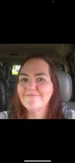 Experiences with being banned from Facebook groups for speaking out